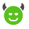 Happymod