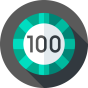 100% يعمل