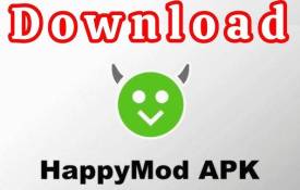 كيف يمكن لـ HappyMod مساعدة المطورين في الوصول إلى جمهور أوسع؟