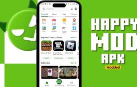 Is It Possible To Use HappyMod Without Rooting Your Device?