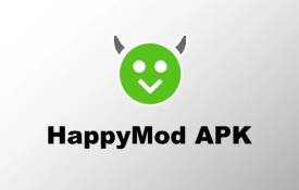 ما هي بعض النصائح للعثور على جواهر مخفية على HappyMod؟