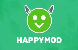 ما هي الأسئلة الأكثر شيوعًا حول HappyMod؟
