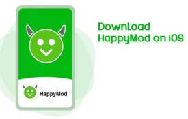 What Are The Most Popular Features Of HappyMod?