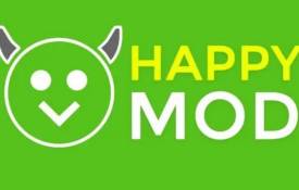 What Are The Risks Of Downloading Mods From HappyMod?
