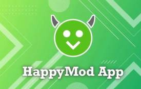 ما الذي يجب أن تعرفه عن مجتمع HappyMod وتفاعل المستخدمين؟