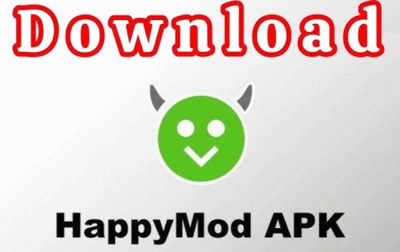 How Can HappyMod Help Developers Reach A Wider Audience?
