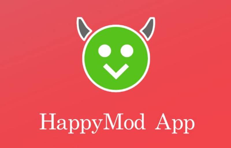 How Does HappyMod Compare To Other APK Download Sites?