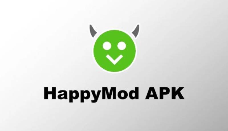 What Are Some Tips For Finding Hidden Gems On HappyMod?