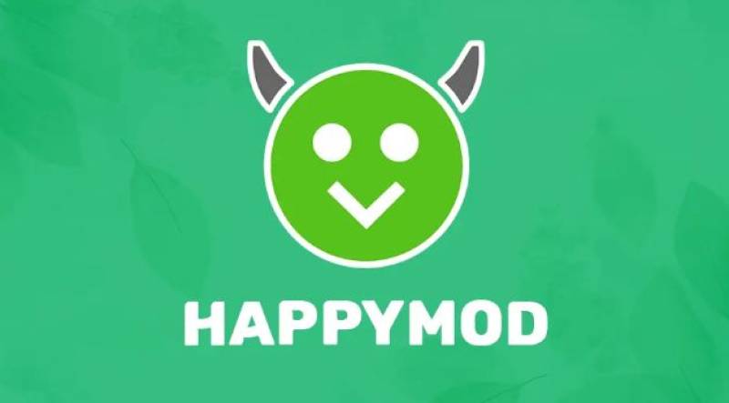 HappyMod Hakkında En Sık Sorulan Sorular Nelerdir?