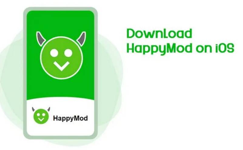 What Are The Most Popular Features Of HappyMod?