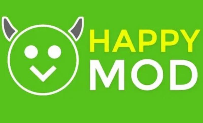 ما هي مخاطر تنزيل التعديلات من HappyMod؟