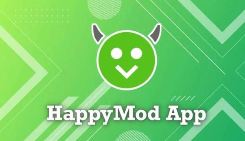 What Should You Know About HappyMod’s Community And User Engagement?